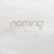 Naming ♡ Criação de nome para sua empresa