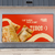Banner para painel - comprar online