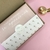 Papel embrulho