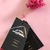 Tag hot stamping frente e verso (premium) - comprar online