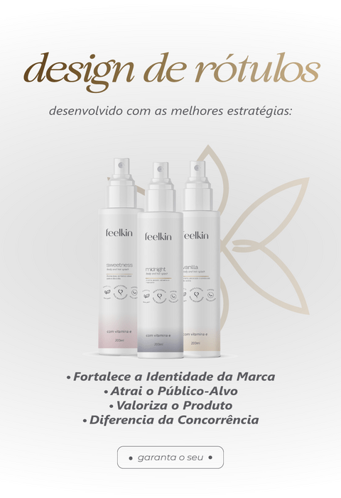 Carrossel 1