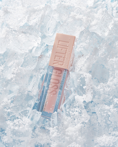 Imagem do Gloss Lifter Maybelline original 5,4ml