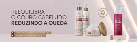 Carrusel Loja Nikkis