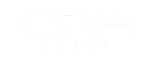 Eska Joias