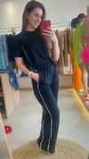 CONJUNTO MOLETINHO