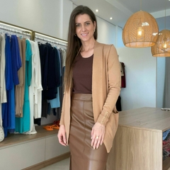 CARDIGAN MODAL - comprar online