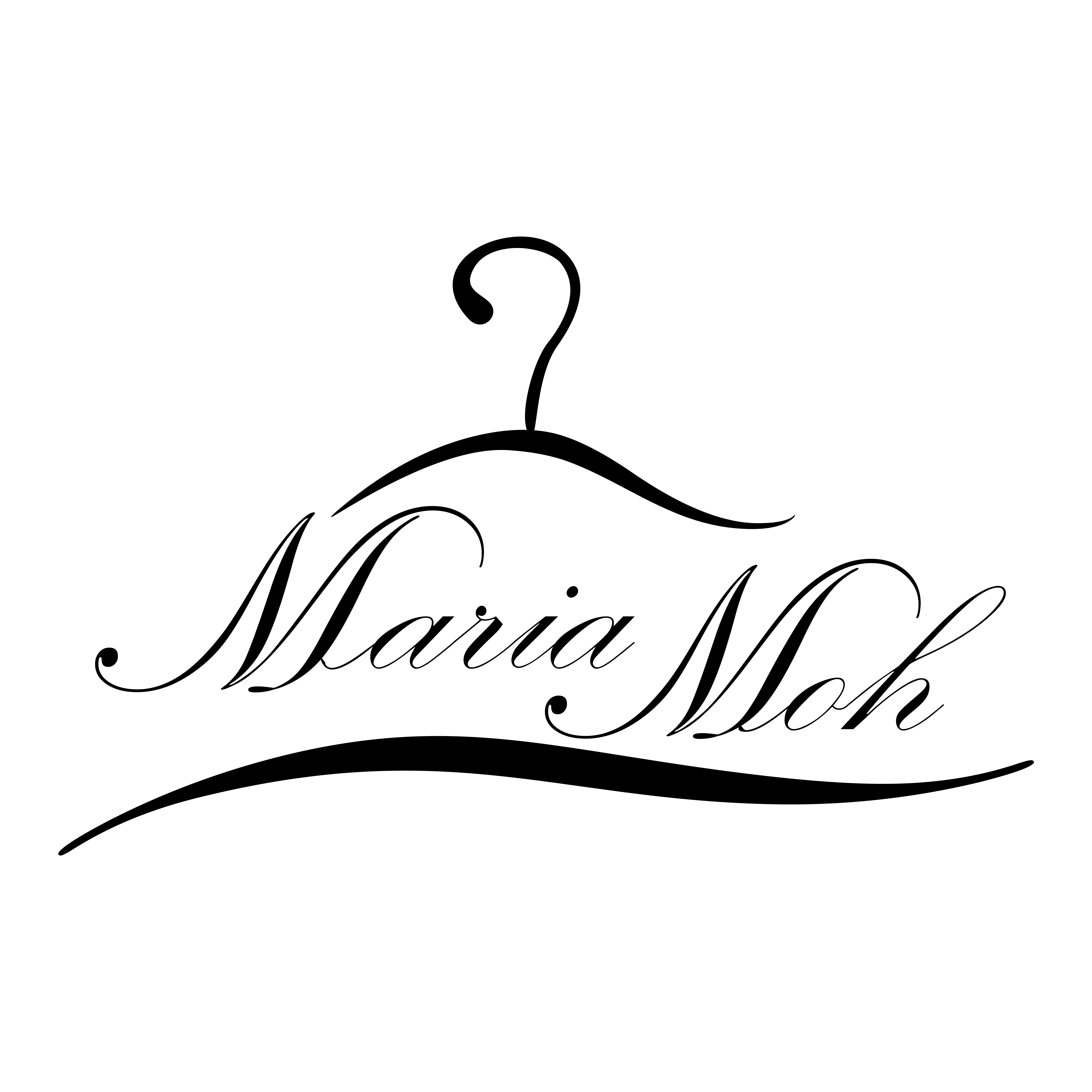 MariaMoh