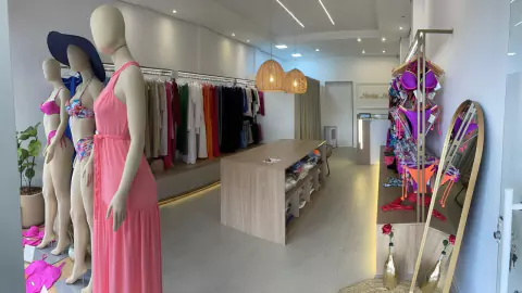 Imagem do banner rotativo MariaMoh