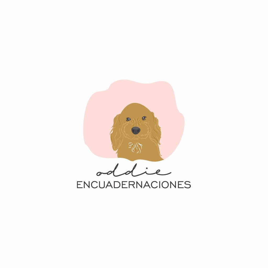 Oddie Encuadernaciones