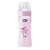 MAMADERA CHICCO WB 2M+ ROSA X 250 ML