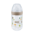 MAMADERA NUK FOR NATURE 260ML - comprar online