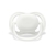 CHUPETE AVENT ULTRA AIR BLANCO 0-6 X1 - comprar online