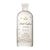 SHAMPOO "0 A 1" X500ML PETIT ENFANT