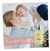 COLONIA MAMA Y BEBE X100ML PETIT ENFANT - comprar online