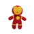 AMIGURUMI IROM MAN HILO - comprar online