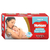 APOSITOS HUGGIES MAMA 10 U