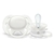 CHUPETE AVENT ULTRA AIR BLANCO 0-6 X1 en internet