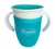 VASO DISPITA 360 ANTIDERRAME Y CON AGARRE - comprar online