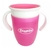 VASO DISPITA 360 ANTIDERRAME Y CON AGARRE