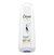 ACONDICIONADOR DOVE RECONST. COMPLETA X200ML