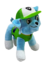 PELUCHE PAW PATROL - comprar online