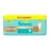 PAMPERS DELUXE PROTECCION XXG54 - comprar online