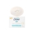 JABON HUMECTACION ENRIQUECIDA DOVE BEBE 75GR