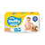 DUFFY HIPER M36 - comprar online