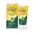 EXILET REPELENTE NATURAL CREMA 70G