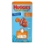 HUGGIES LITTLE SWIMMERS M-G X10