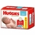 HUGGIES SUPREME P50