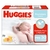 HUGGIES SUPREME PRE30