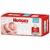 HUGGIES SUPREME RN34