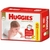 HUGGIES SUPREME G60