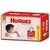 HUGGIES SUPREME XG52