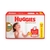 HUGGIES SUPREME XXXG48