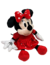 PELUCHE MINNIE