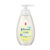 BAÑO LIQUIDO J&J RECIEN NACIDO 200ML