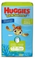 HUGGIES LITTLE SWIMMERS P/M11