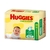 HUGGIES TRIPLE PROTECCION M68