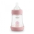 MAMADERA CHICCO PERFECT 5 150ML GIRL