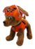 PELUCHE PAW PATROL - Pañalera Gurí