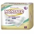 NONISEC REFUERZA PAÑAL MAXI 20 U