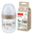 MAMADERA NUK FOR NATURE 150ML