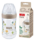 MAMADERA NUK FOR NATURE 260ML