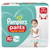 PANTS PAMPERS CONFORT SEC XG34