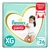 PANTS PAMPERS PREMIUM CARE XG26