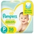 PAMPERS PREMIUM CARE P36