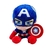 PELUCHE AVENGERS - comprar online