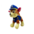 PELUCHE PAW PATROL - tienda online